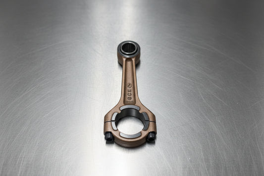 Connecting Rod
