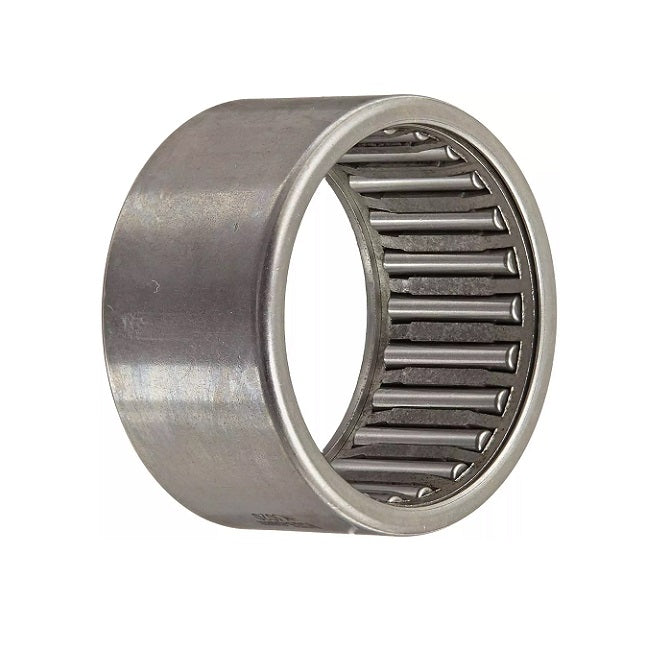 Bearing, Wrist Pin