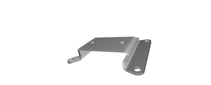 Gas Tank Mount